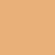 010 Almond Beige