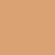 013 Golden Sand