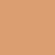 014 Amber Rose