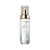 40mL