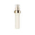 40mL（レフィル）