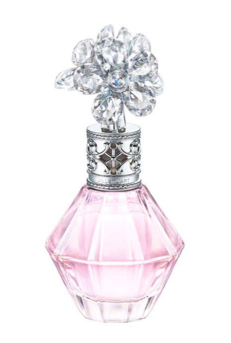 ジルスチュアート クリスタルブルーム オードパルファン（50mL）
