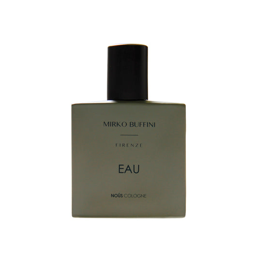 NOÛS COLOGNE PERFUME オー 30ml