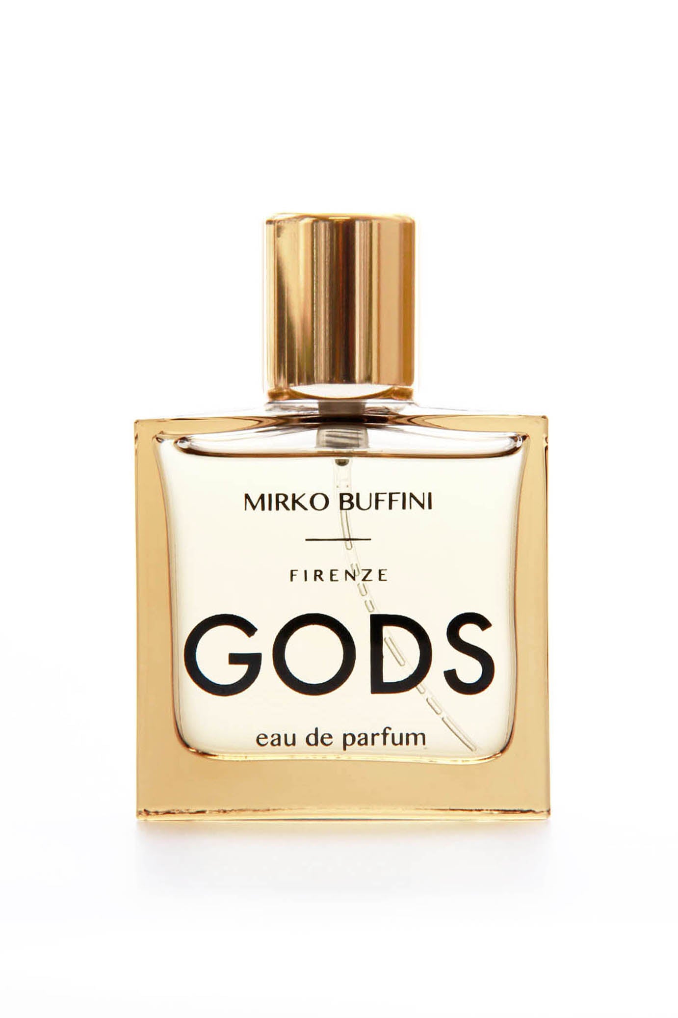 GODS ゴッズ 100ml