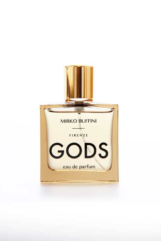 GODS ゴッズ 30ml