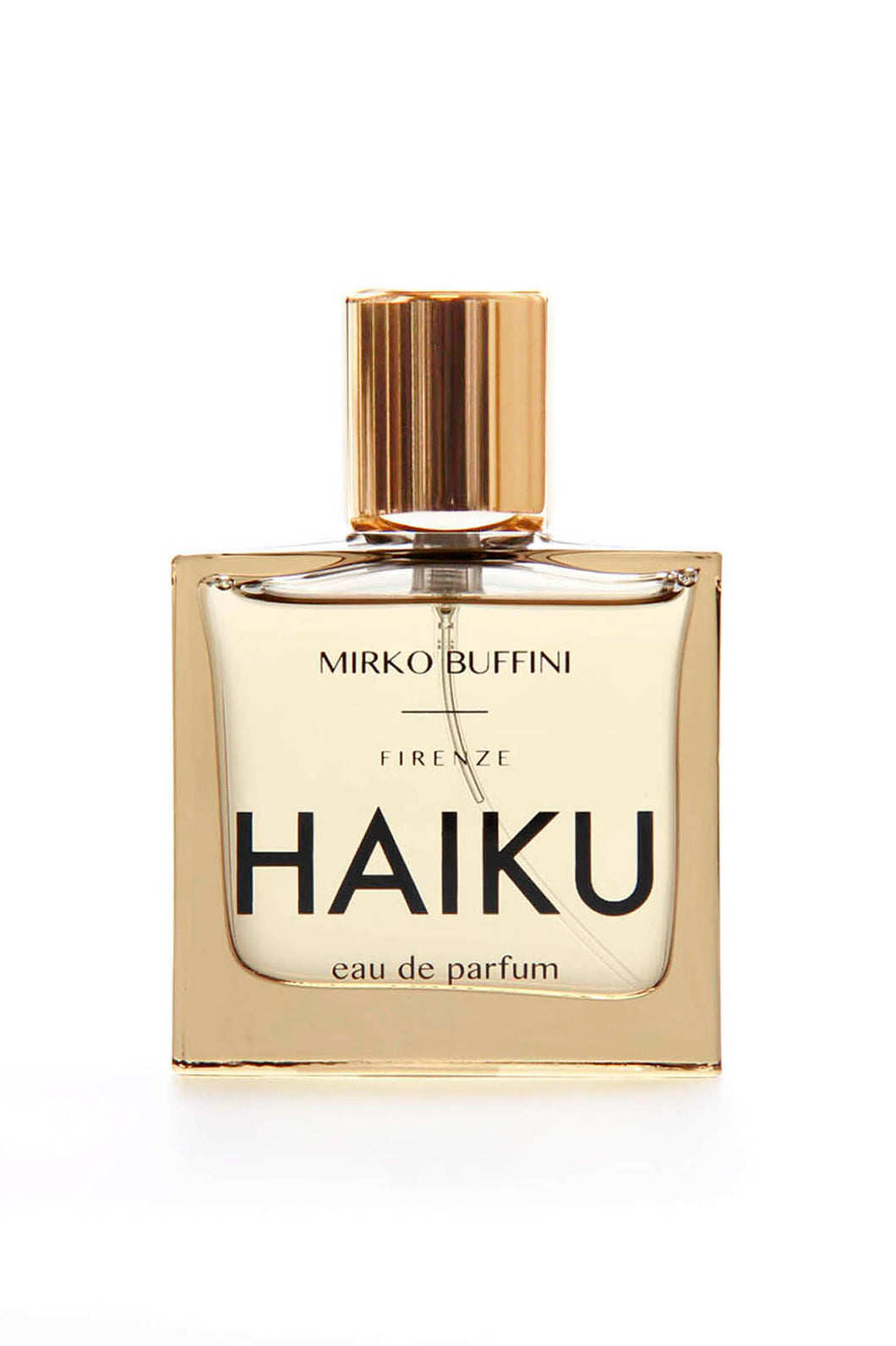 HAIKU ハイク 100ml