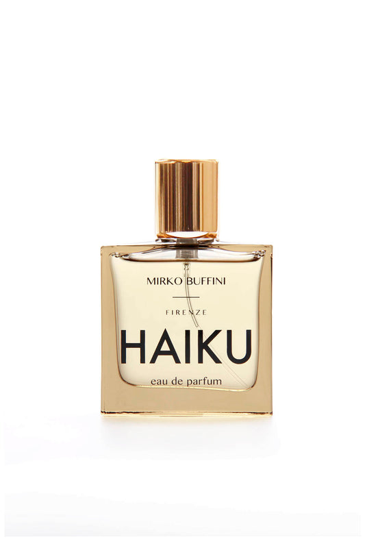 HAIKU ハイク 30ml