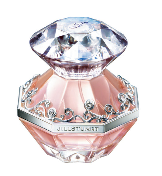ジルバイ ジルスチュアート オード トワレ（50mL）