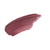 03 cranberry wink