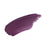 04 tiny lavender