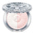 02 silky pink