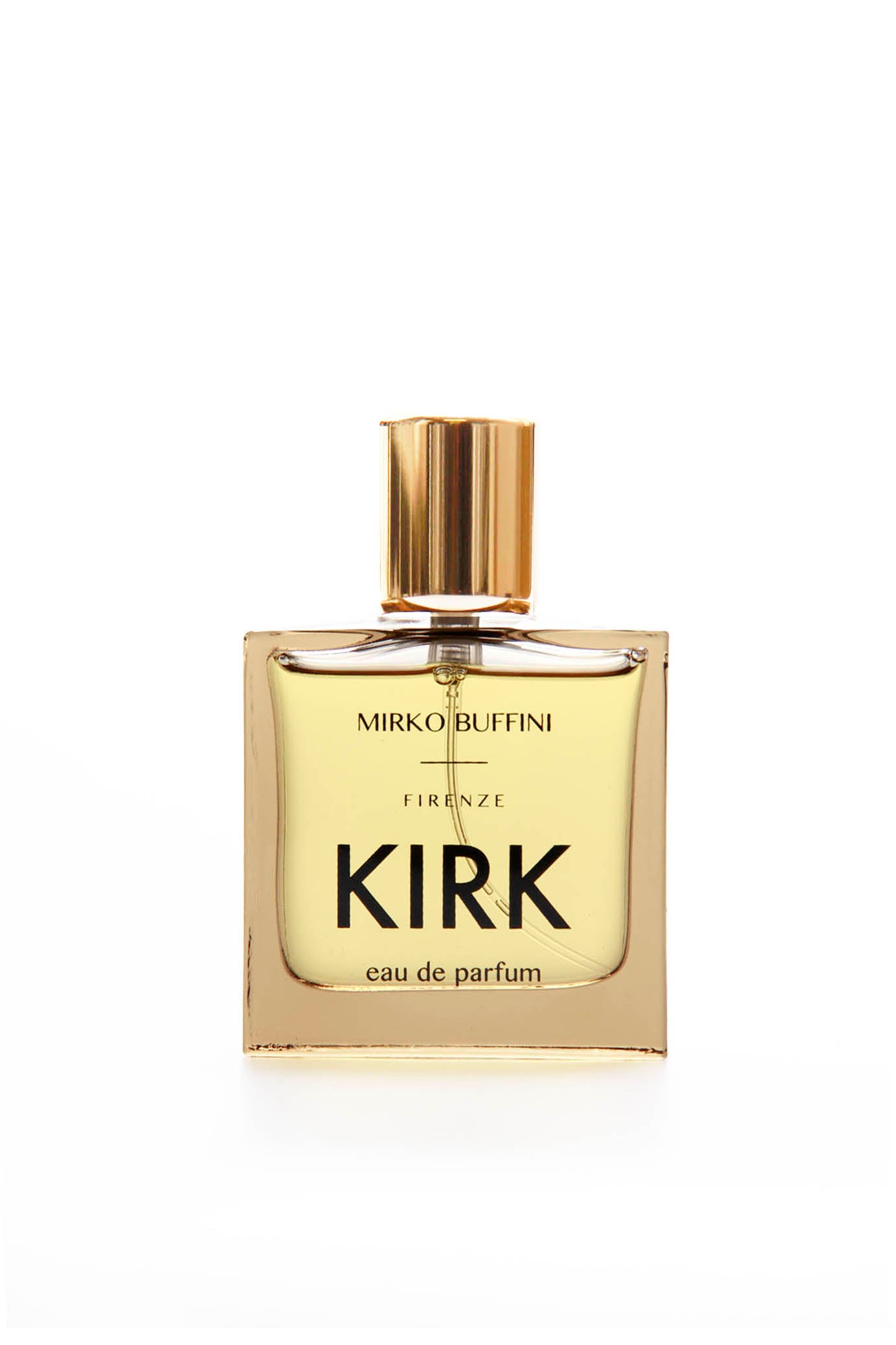KIRK カーク 30ml