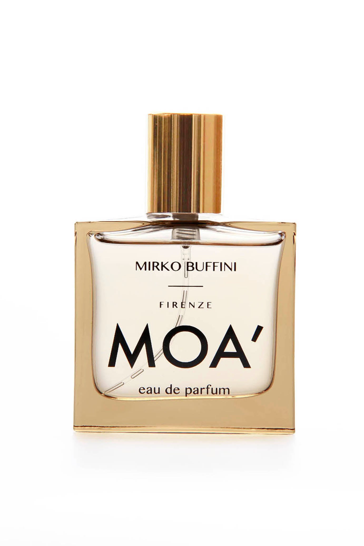 MOA モア 100ml