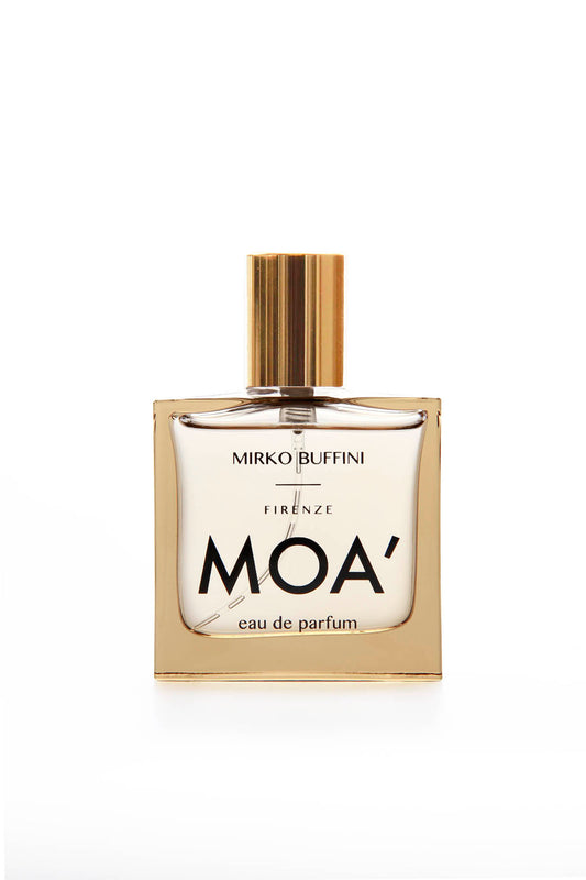MOA モア 30ml