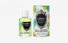 画像をギャラリービューアに読み込む, MARVIS Mouthwash
