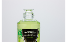 画像をギャラリービューアに読み込む, MARVIS Mouthwash
