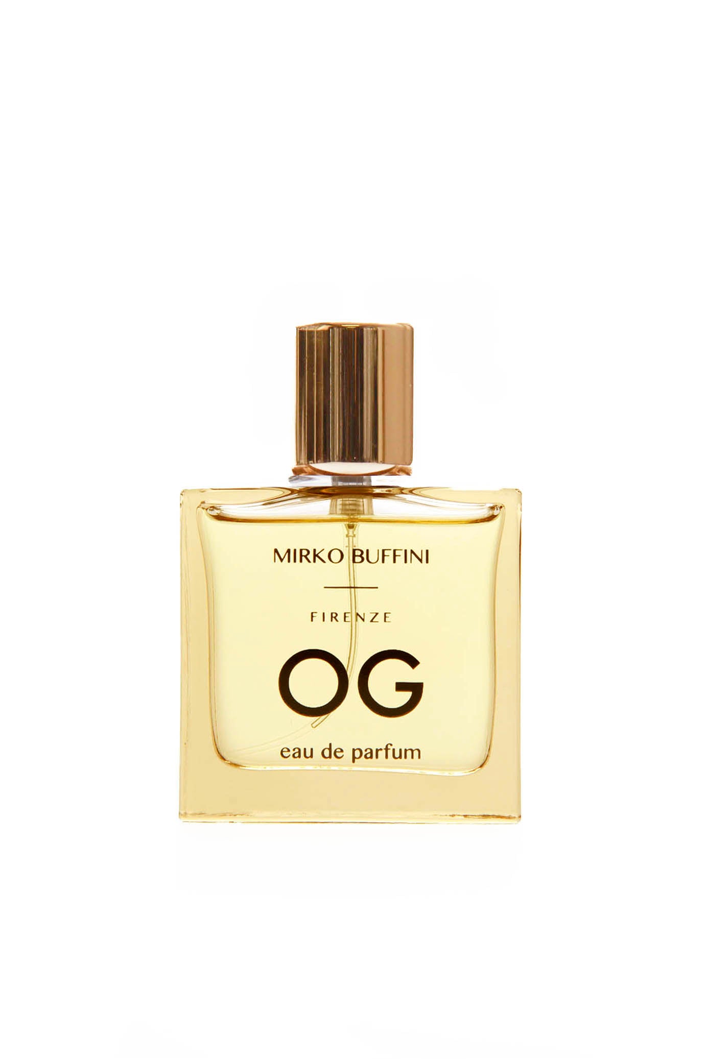 OG オグ 30ml