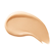 画像をギャラリービューアに読み込む, SHISEIDO メーキャップ シンクロスキン ラディアントリフティング ファンデーション
