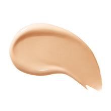 画像をギャラリービューアに読み込む, SHISEIDO メーキャップ シンクロスキン ラディアントリフティング ファンデーション
