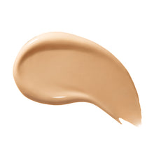 画像をギャラリービューアに読み込む, SHISEIDO メーキャップ シンクロスキン ラディアントリフティング ファンデーション
