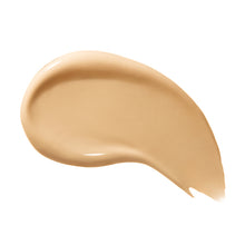 画像をギャラリービューアに読み込む, SHISEIDO メーキャップ シンクロスキン ラディアントリフティング ファンデーション
