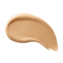 画像をギャラリービューアに読み込む, SHISEIDO メーキャップ シンクロスキン ラディアントリフティング ファンデーション
