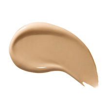 画像をギャラリービューアに読み込む, SHISEIDO メーキャップ シンクロスキン ラディアントリフティング ファンデーション
