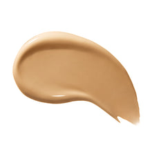 画像をギャラリービューアに読み込む, SHISEIDO メーキャップ シンクロスキン ラディアントリフティング ファンデーション
