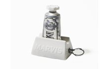 画像をギャラリービューアに読み込む, MARVIS Toothpaste Squeezer

