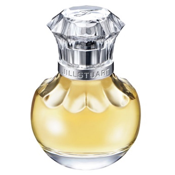 ジルスチュアート ヴァニラ ラスト オード パルファン（30mL）