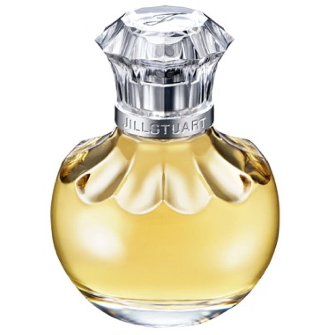 ジルスチュアート ヴァニラ ラスト オード パルファン（50mL）