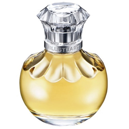 ジルスチュアート ヴァニラ ラスト オード パルファン（50mL）