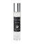 15ml