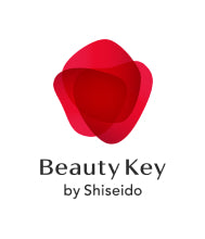 Beauty Keyポイントが貯まる