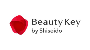 Beauty Keyポイントが貯まる