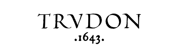 TRUDON